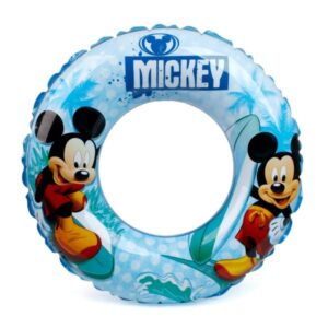 Phao boi mickey 60cm d702010 a 600x600