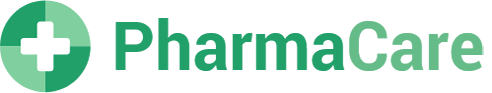 Nhà thuốc PharmaCare davenportarms